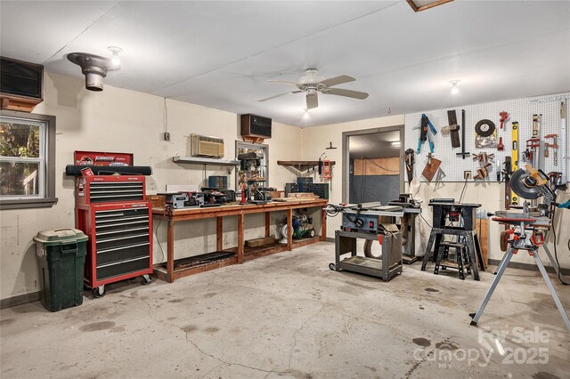733 Hidden Hills Dr, Rutherfordton, NC 28139 - photo 41