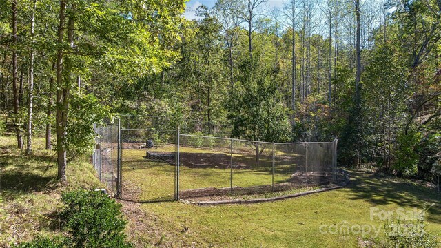 733 Hidden Hills Dr, Rutherfordton, NC 28139 - photo 42