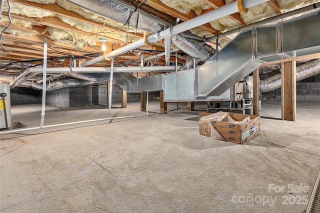 733 Hidden Hills Dr, Rutherfordton, NC 28139 - photo 43