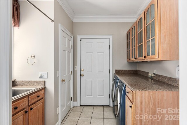 733 Hidden Hills Dr, Rutherfordton, NC 28139 - photo 18