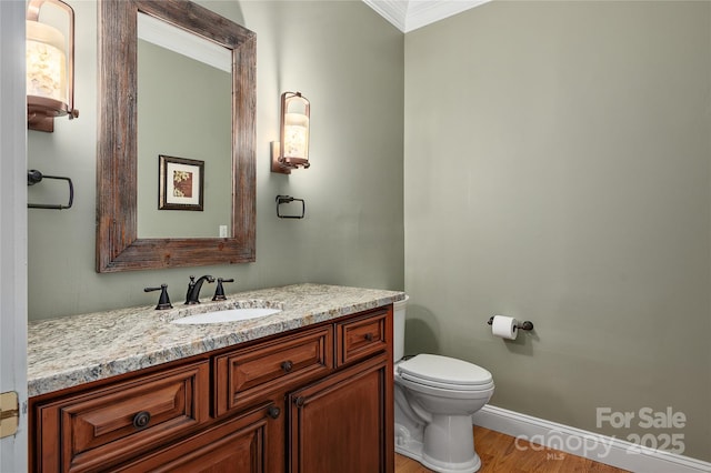 733 Hidden Hills Dr, Rutherfordton, NC 28139 - photo 19