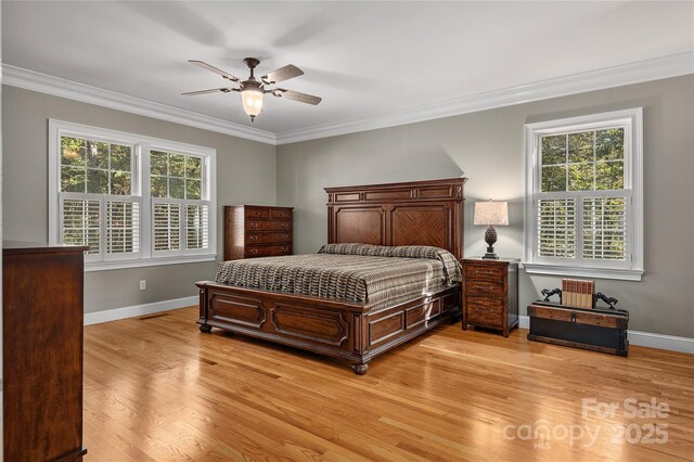733 Hidden Hills Dr, Rutherfordton, NC 28139 - photo 20