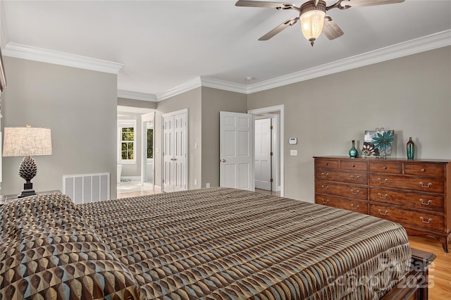 733 Hidden Hills Dr, Rutherfordton, NC 28139 - photo 21