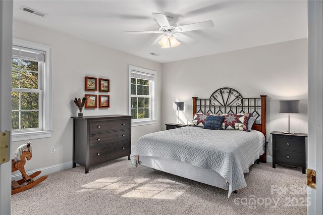 733 Hidden Hills Dr, Rutherfordton, NC 28139 - photo 24