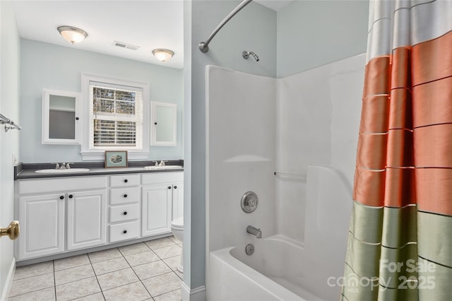 733 Hidden Hills Dr, Rutherfordton, NC 28139 - photo 26