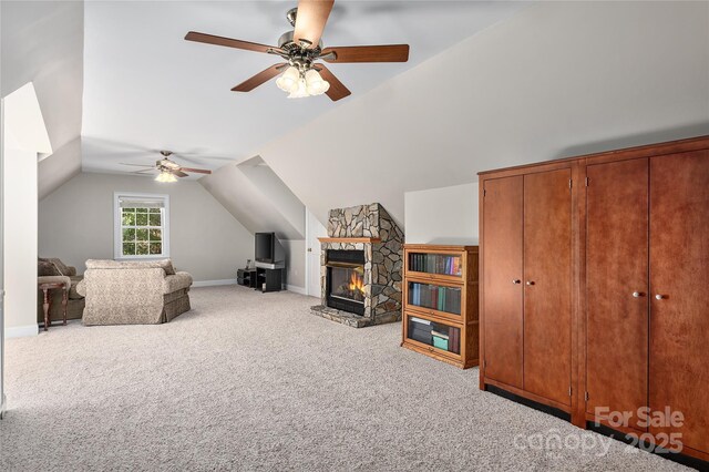 733 Hidden Hills Dr, Rutherfordton, NC 28139 - photo 27