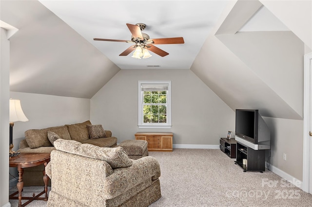 733 Hidden Hills Dr, Rutherfordton, NC 28139 - photo 28