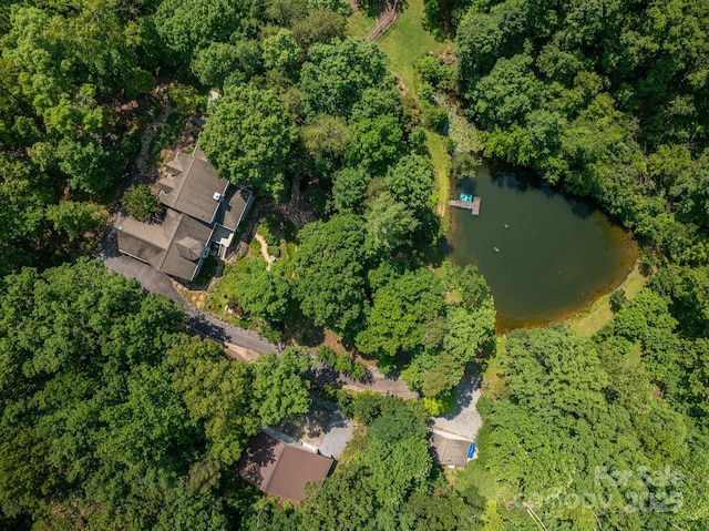 733 Hidden Hills Dr, Rutherfordton, NC 28139 - photo 5