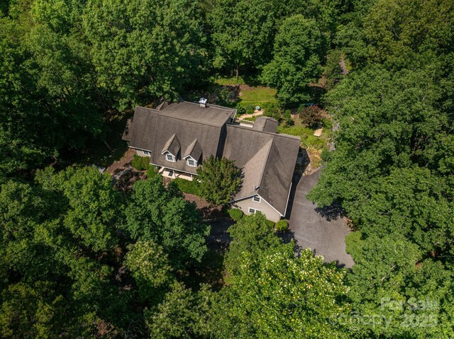 733 Hidden Hills Dr, Rutherfordton, NC 28139 - photo 46