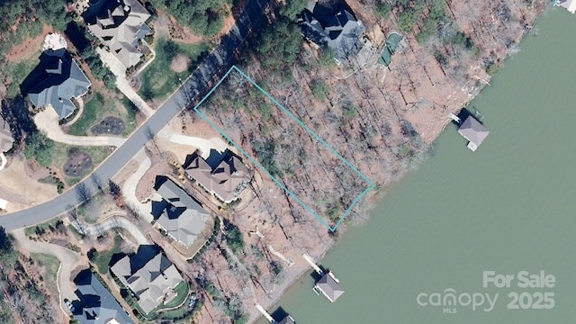 3223 Lake Pointe Dr Unit 94, Belmont, NC 28012