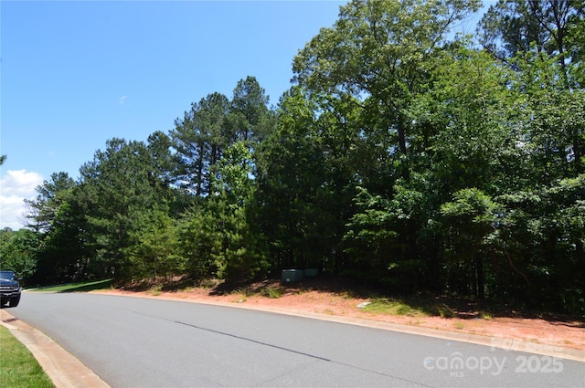 3223 Lake Pointe Dr Unit 94, Belmont, NC 28012