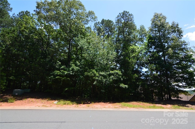 3223 Lake Pointe Dr Unit 94, Belmont, NC 28012