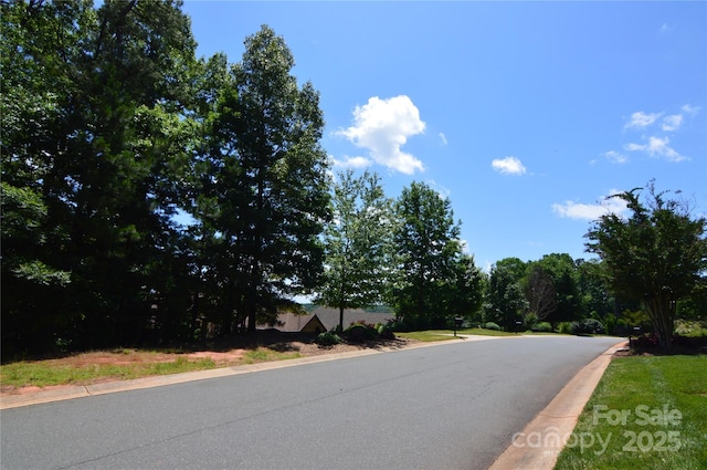 3223 Lake Pointe Dr Unit 94, Belmont, NC 28012