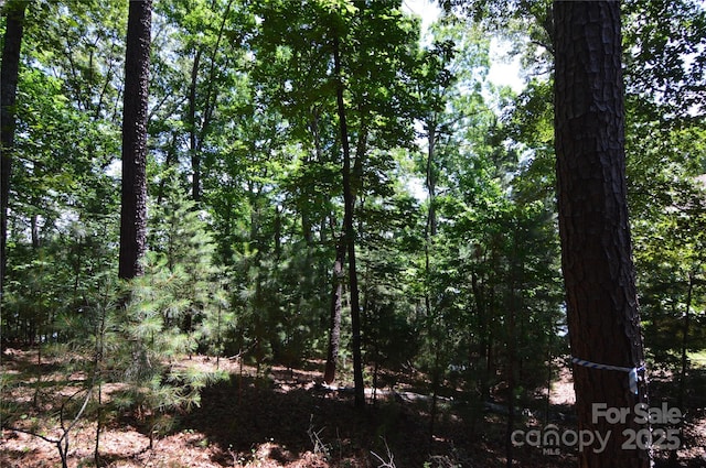 3223 Lake Pointe Dr Unit 94, Belmont, NC 28012