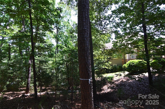 3223 Lake Pointe Dr Unit 94, Belmont, NC 28012