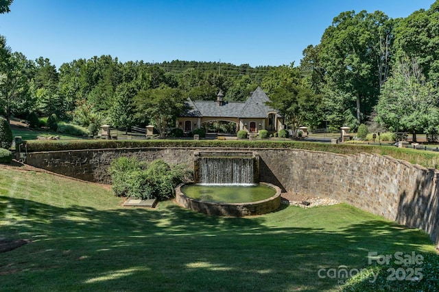 3223 Lake Pointe Dr Unit 94, Belmont, NC 28012