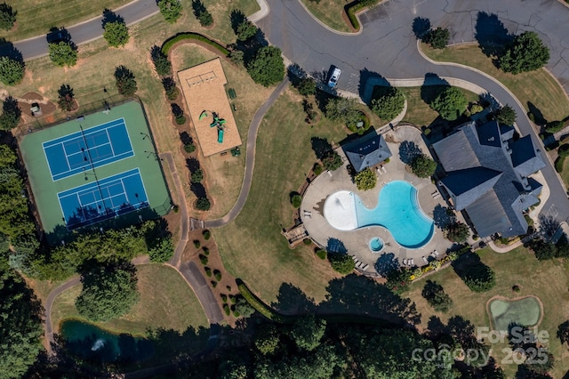 3223 Lake Pointe Dr Unit 94, Belmont, NC 28012