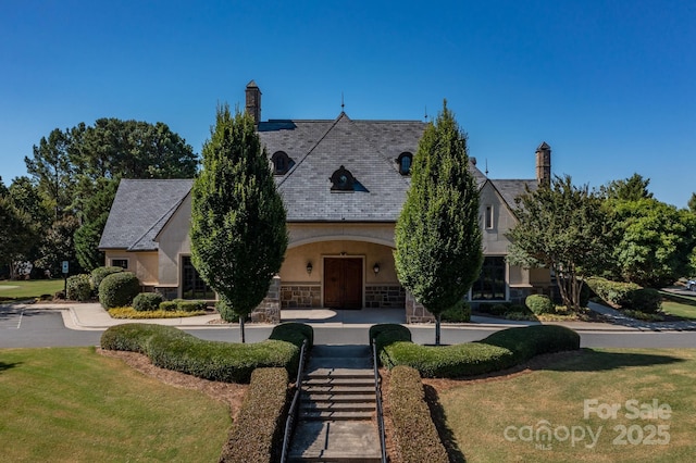 3223 Lake Pointe Dr Unit 94, Belmont, NC 28012
