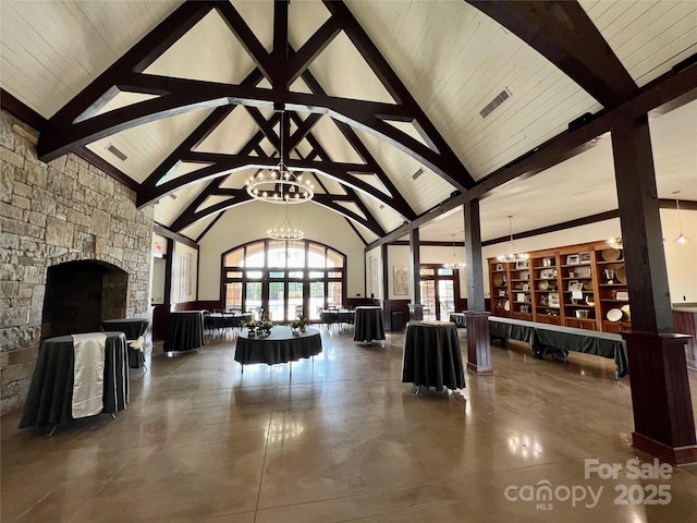 3223 Lake Pointe Dr Unit 94, Belmont, NC 28012