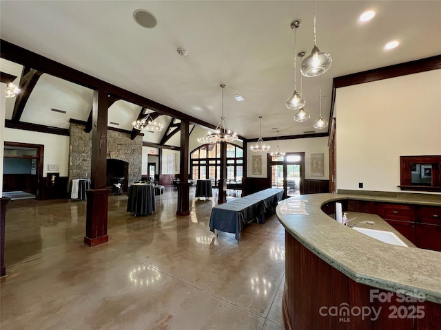 3223 Lake Pointe Dr Unit 94, Belmont, NC 28012