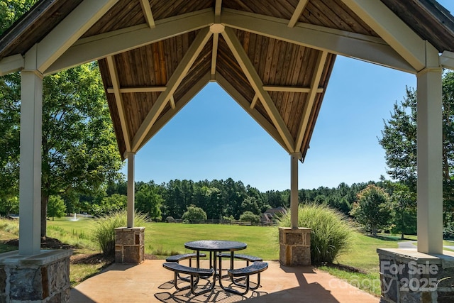 3223 Lake Pointe Dr Unit 94, Belmont, NC 28012