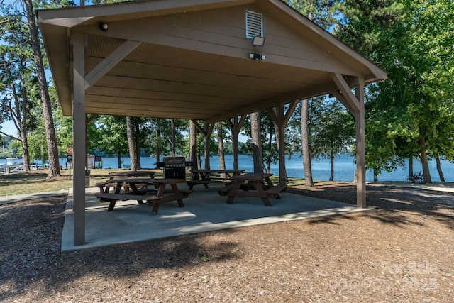 3223 Lake Pointe Dr Unit 94, Belmont, NC 28012
