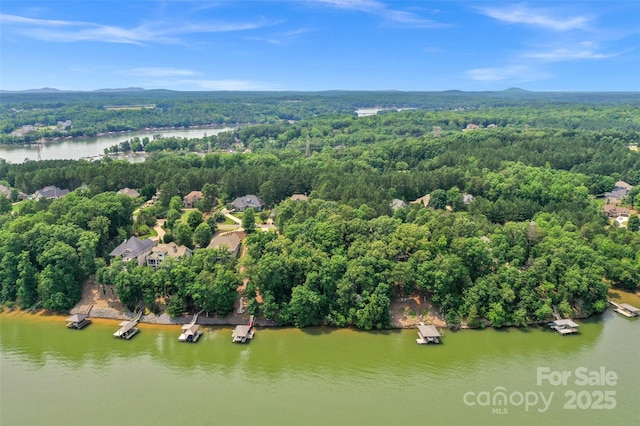 3223 Lake Pointe Dr Unit 94, Belmont, NC 28012 - photo 1