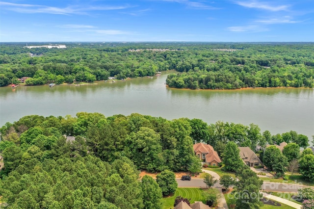 3223 Lake Pointe Dr Unit 94, Belmont, NC 28012 - photo 2