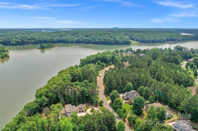 3223 Lake Pointe Dr Unit 94, Belmont, NC 28012 - photo 3