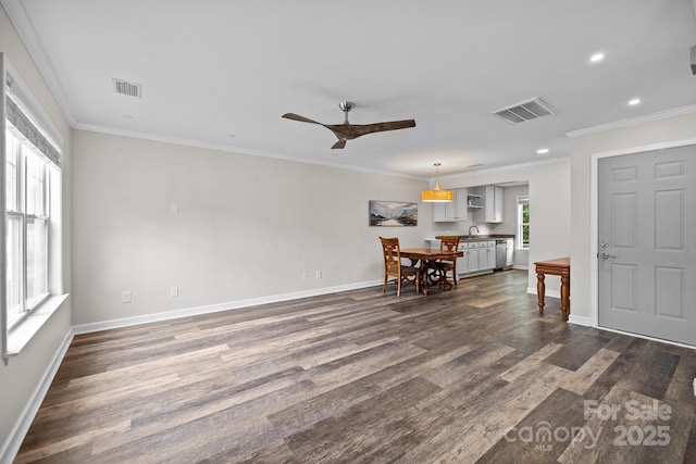 6518 Point Comfort Ln, Charlotte, NC 28226 - photo 3
