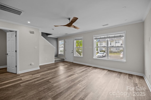 6518 Point Comfort Ln, Charlotte, NC 28226 - photo 4