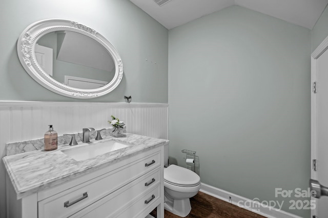 6518 Point Comfort Ln, Charlotte, NC 28226 - photo 5