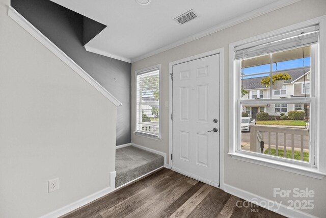6518 Point Comfort Ln, Charlotte, NC 28226 - photo 8