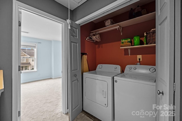 6518 Point Comfort Ln, Charlotte, NC 28226 - photo 9