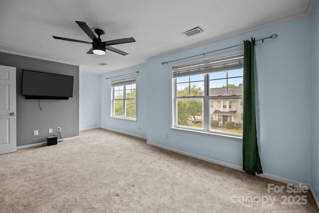 6518 Point Comfort Ln, Charlotte, NC 28226 - photo 11