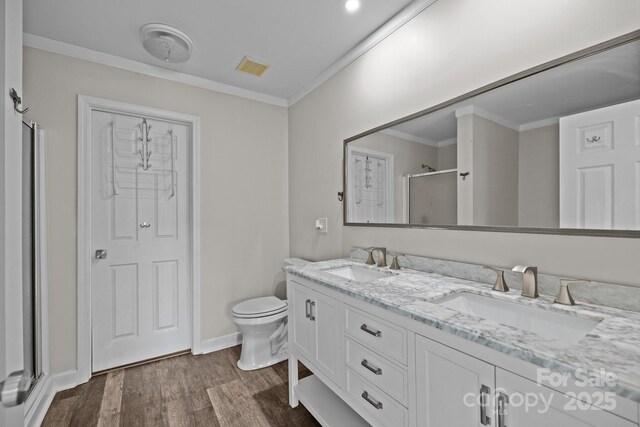 6518 Point Comfort Ln, Charlotte, NC 28226 - photo 12