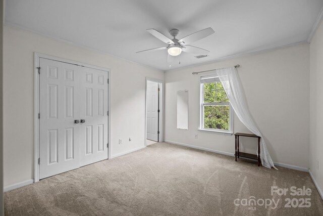 6518 Point Comfort Ln, Charlotte, NC 28226 - photo 13