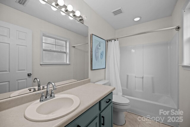 6518 Point Comfort Ln, Charlotte, NC 28226 - photo 14