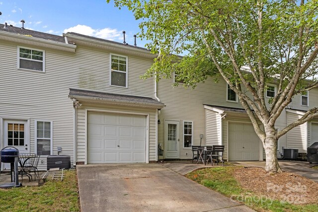 6518 Point Comfort Ln, Charlotte, NC 28226 - photo 15