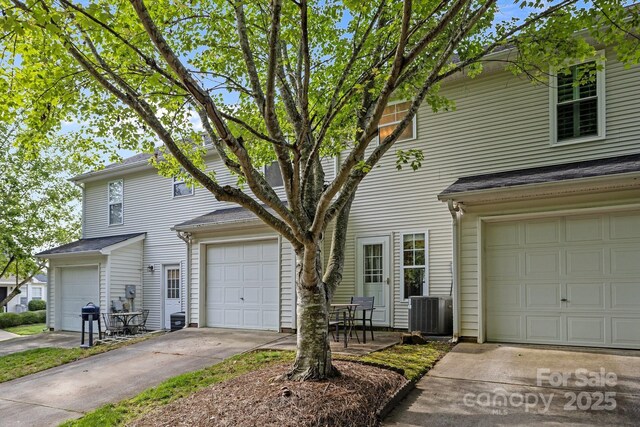 6518 Point Comfort Ln, Charlotte, NC 28226 - photo 16