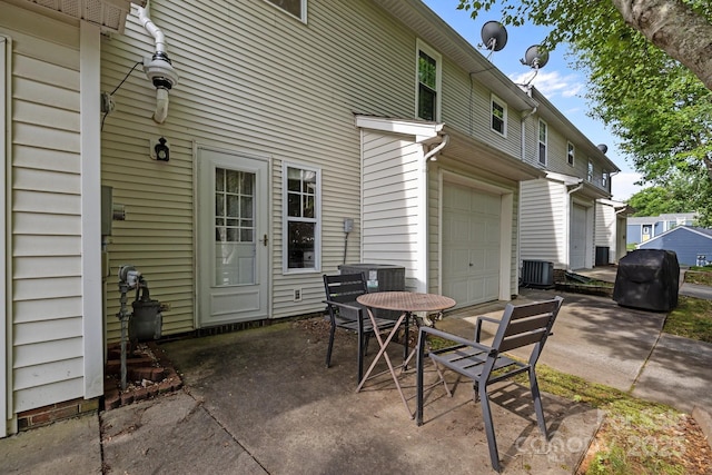 6518 Point Comfort Ln, Charlotte, NC 28226 - photo 17