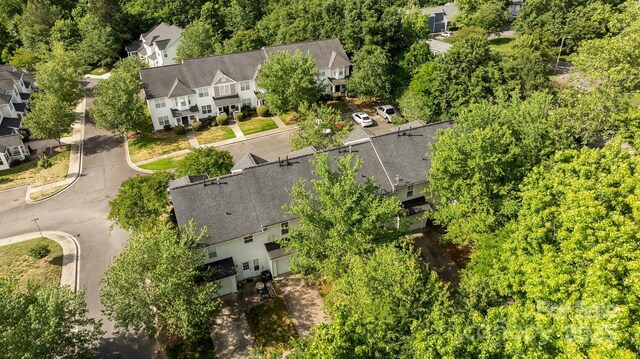 6518 Point Comfort Ln, Charlotte, NC 28226 - photo 22