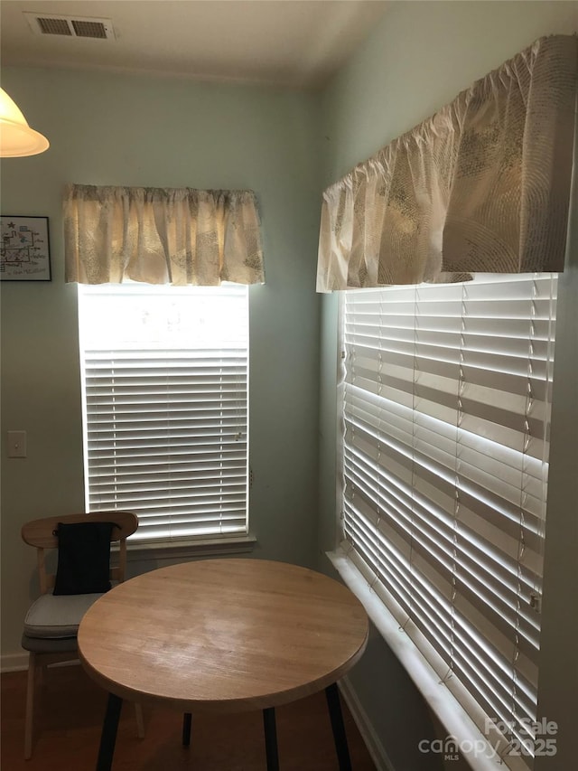 19157 Mallard Dr, Fort Mill, SC 29707 - view of dining room