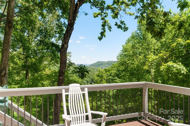 145 Old Still Rd, Maggie Valley, NC 28751 - photo 4