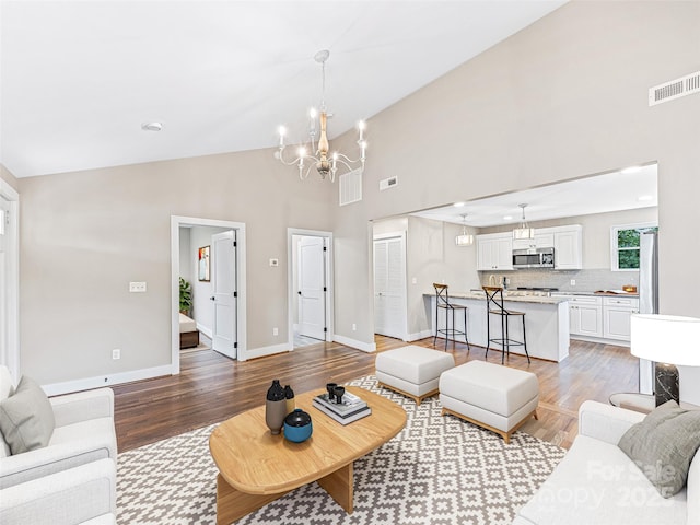 162 Courtland Pl, Asheville, NC 28801 - photo 1