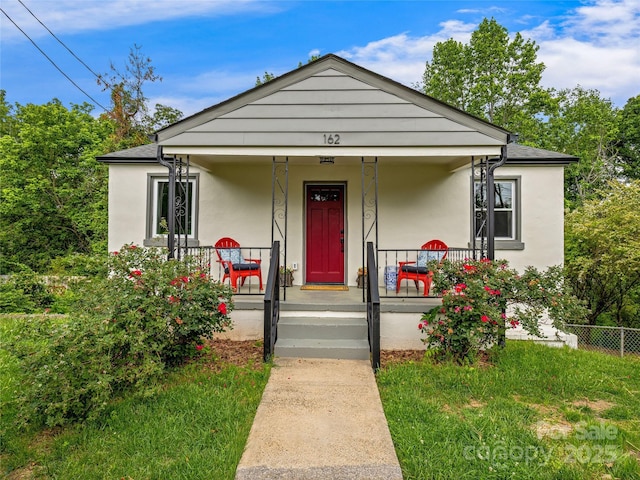 162 Courtland Pl, Asheville, NC 28801 - photo 2