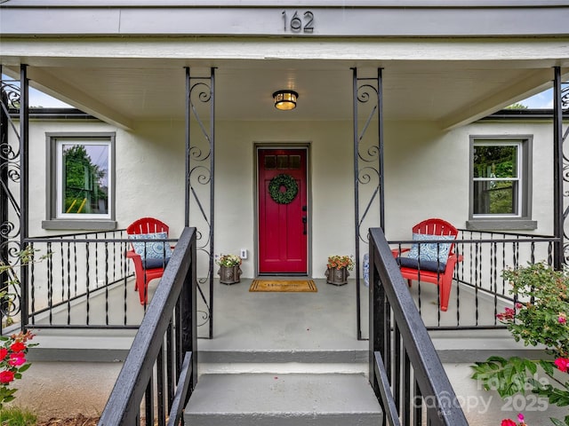 162 Courtland Pl, Asheville, NC 28801 - photo 3