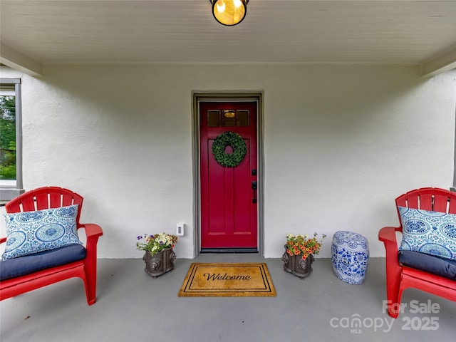 162 Courtland Pl, Asheville, NC 28801 - photo 4