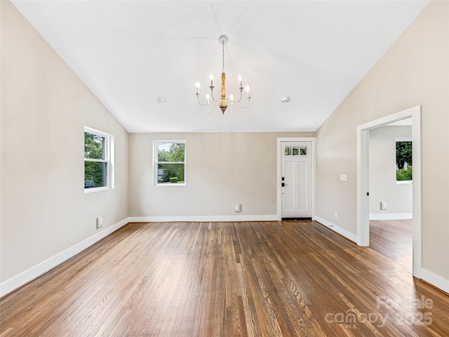 162 Courtland Pl, Asheville, NC 28801 - photo 5