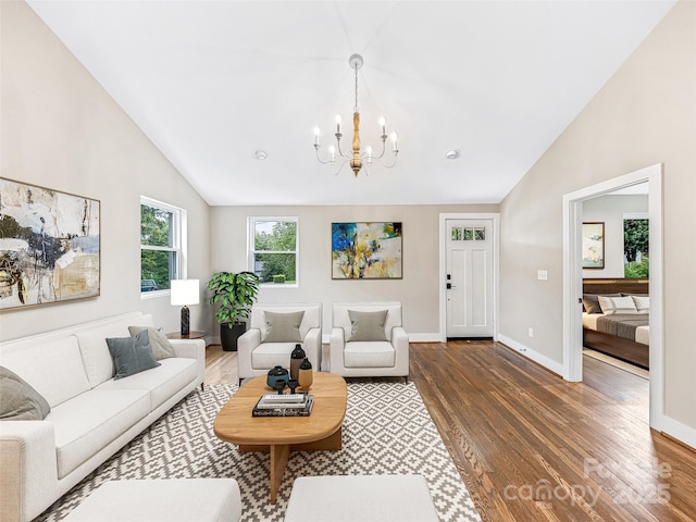 162 Courtland Pl, Asheville, NC 28801 - photo 6